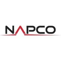 NAPCO