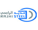 rajhi steel