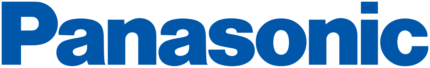 PANASONIC
