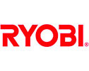 ryobi