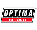 OPTIMA