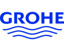 GROHE