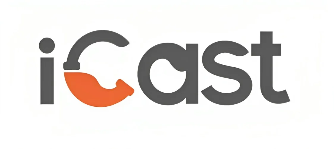 I CAST