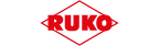 Ruko
