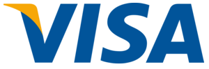 Payment method