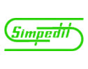 simpedil