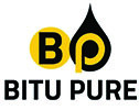 BITUPURE