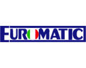 Euromatic Plus