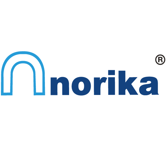 NORIKA