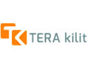 tera