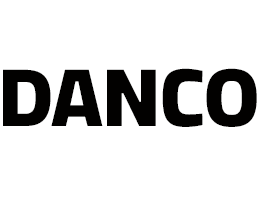 DANCO