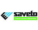 saveto