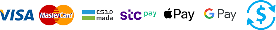 Payment method