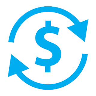 Payment method