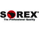 SOREX