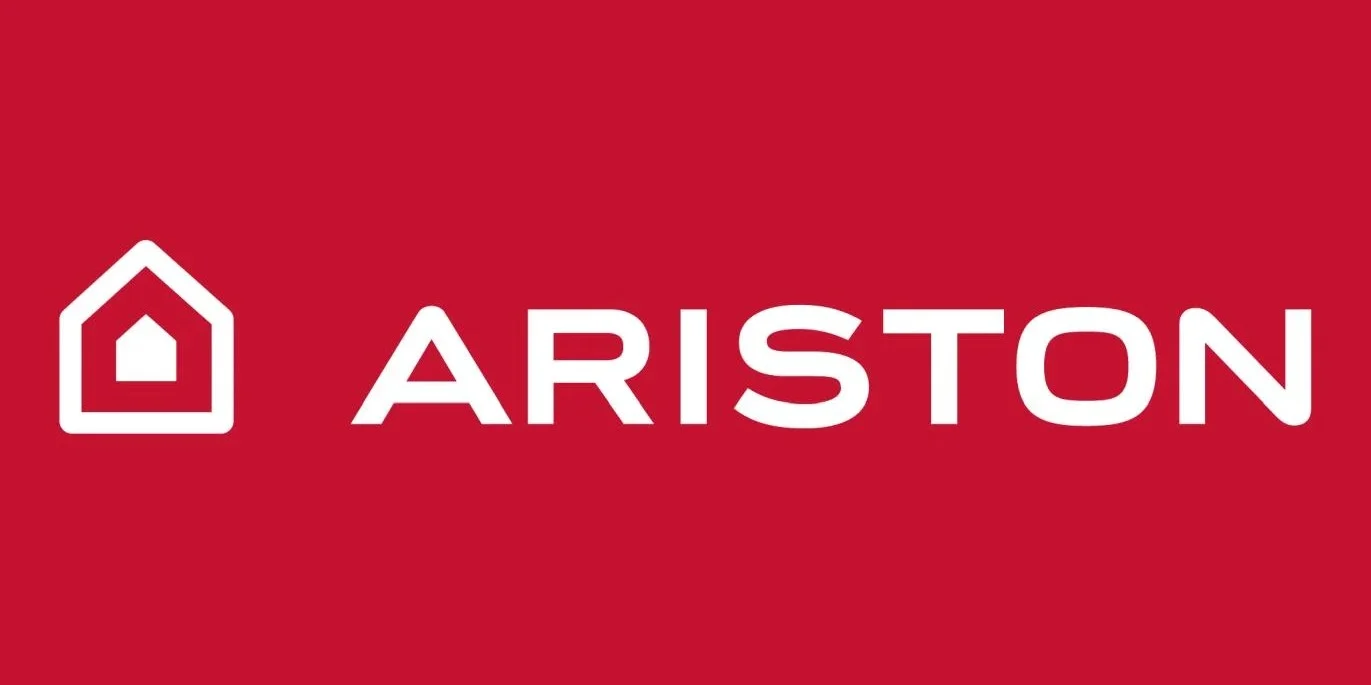 ariston