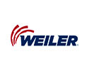 Weiler
