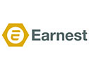 Earnest Machine