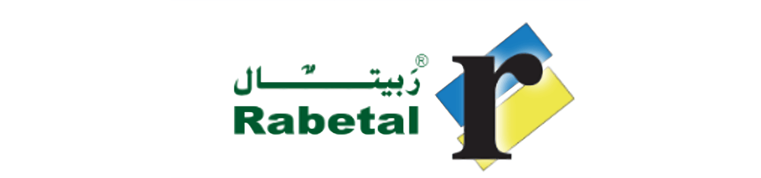 RABETAL