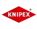 knipex