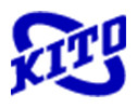 kito