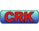 crk