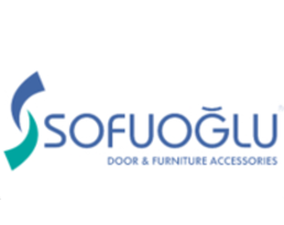 SOFUOGLU