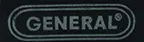 GENERAL