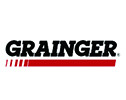 Gringer