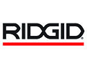 RIDGID