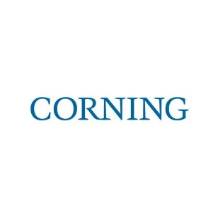 CORNING