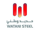 watani steel