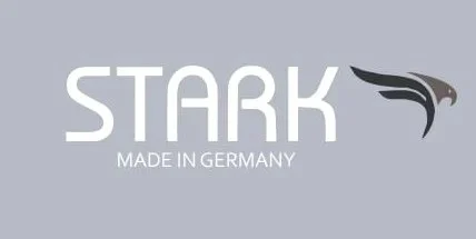 STARK