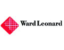 ward leonard