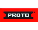 proto