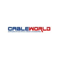 CABLE WORLD