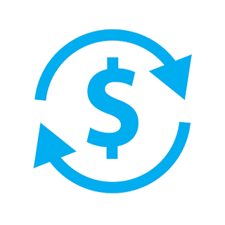 Payment method
