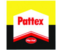 pattex