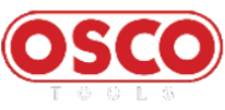 OSCO