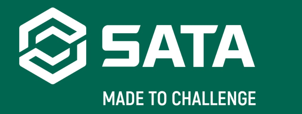 SATA