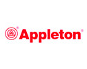 Appleton Electric