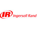 Ingersoll Rand