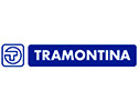 TRAMONTINA