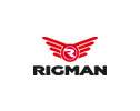 Rigman
