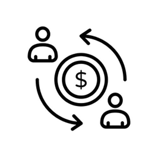 Payment method