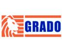 grado