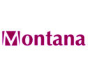 montana