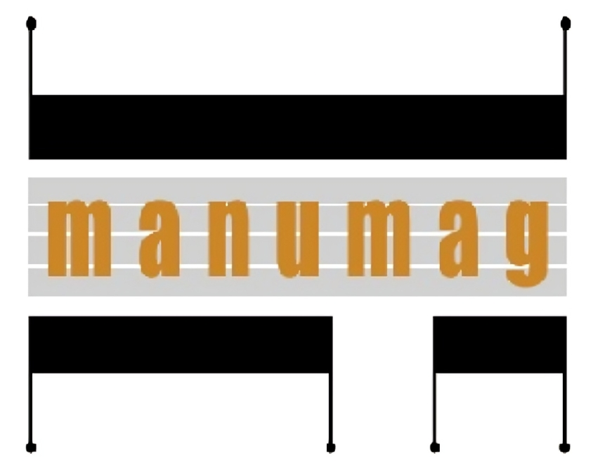 MANUMAG