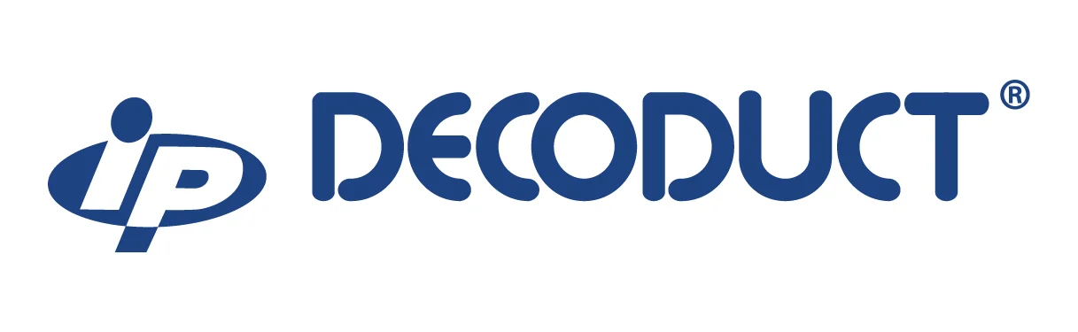 DECODUCT
