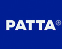 PATTA
